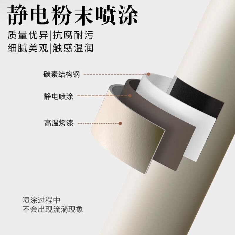 阳台秋千家用吊椅庭院花园露台摇椅室外客厅室内藤椅吊篮户外吊床