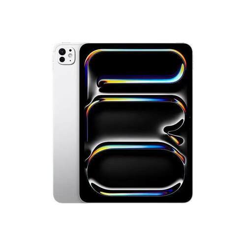 11英寸iPad Pro M4芯片 平板电脑
