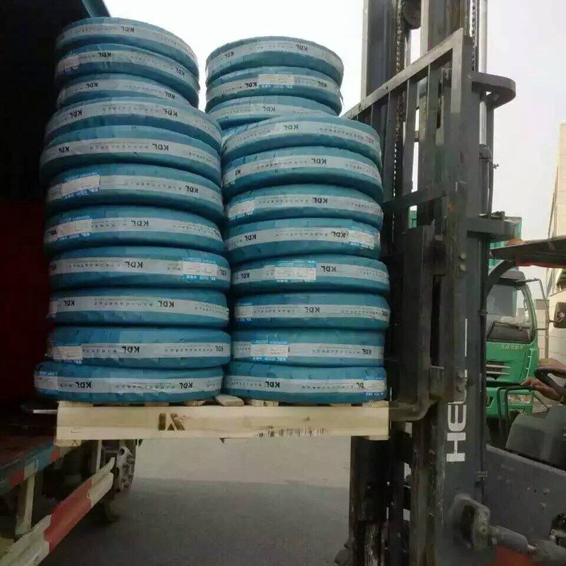 汽车空调管 厚壁胶管环保R134a F12 货车工程挖掘收割机改装配件