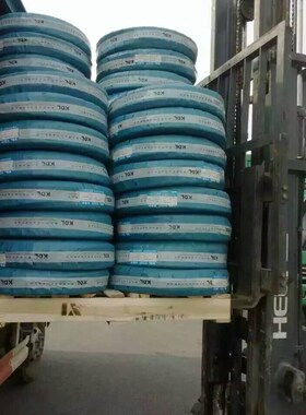 汽车空调管 厚壁胶管环保R134a F12 货车工程挖掘收割机改装配件