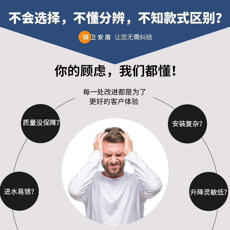 智能电动升降柱学校企业不锈钢遥控挡车隔离桩防撞全自动路障立柱