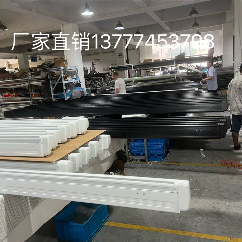 大树牌房车遮阳蓬电动房车遮阳棚侧边帐蓬伸缩式遮阳棚大通全顺