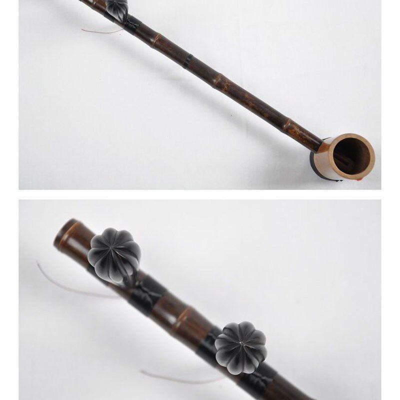 【专业京胡高级京胡乐器西皮二黄京胡一等品真品紫竹高档京胡筒子