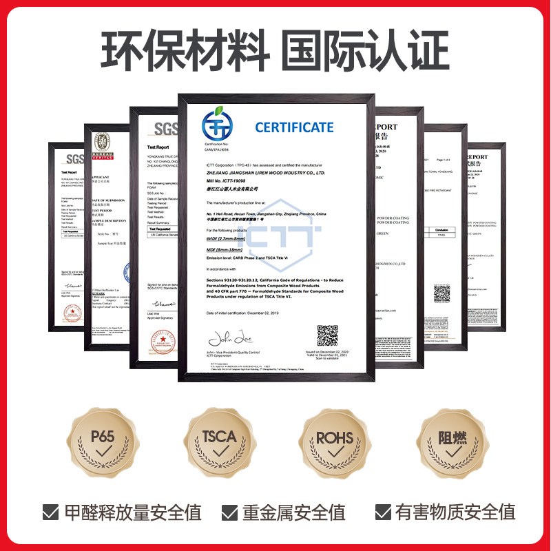 索普菲克一键升降液压钢琴凳家用实木金属单人儿童练琴专用琴凳子
