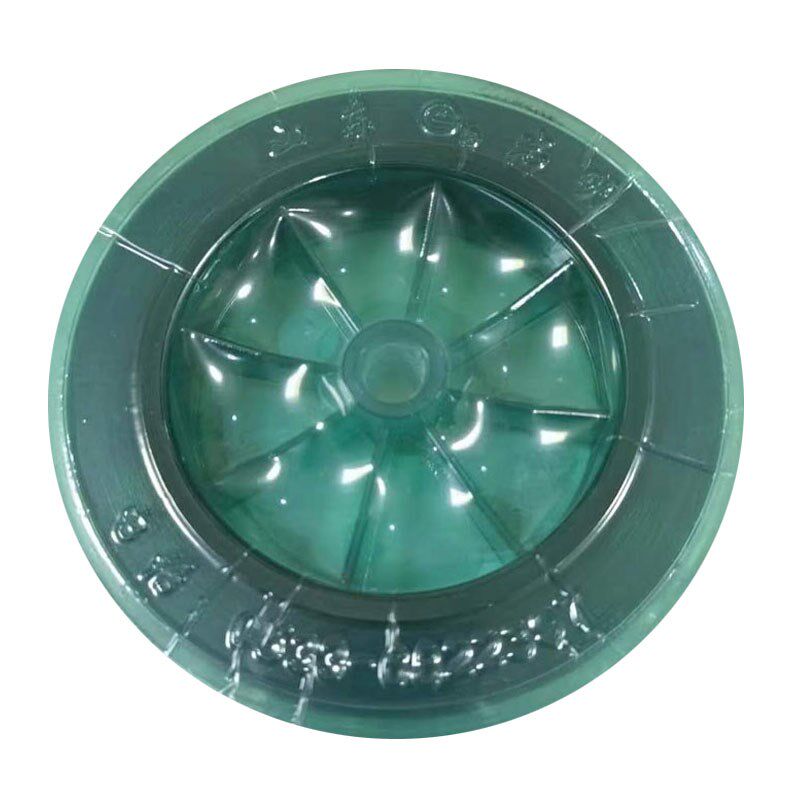 光明线 线切割钼丝中快走丝专用0.18mm2000米配件大全导轮导电块