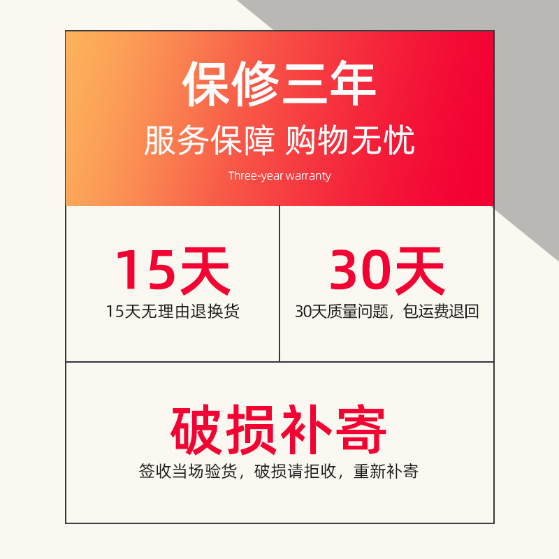 汇利WY-680奶茶封口机商用奶茶店全自动豆浆饮料纸杯塑料杯封杯机