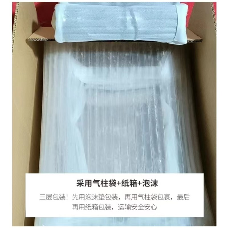 经典古筝格格架南榆木株木高档古筝脚腿实木古筝坐弹T字支架