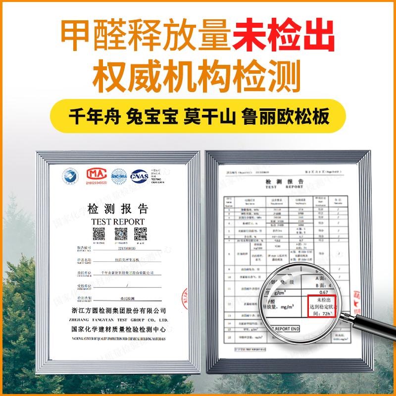 PET衣柜橱柜门定制免拉手高光肤感欧松门板酒柜双面柜门定制订做