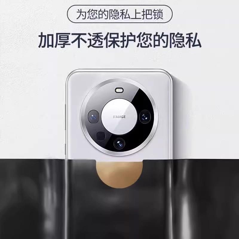 加厚免撕抽绳垃圾袋家用手提式厨房化妆室黑色的塑料拉圾袋子大号