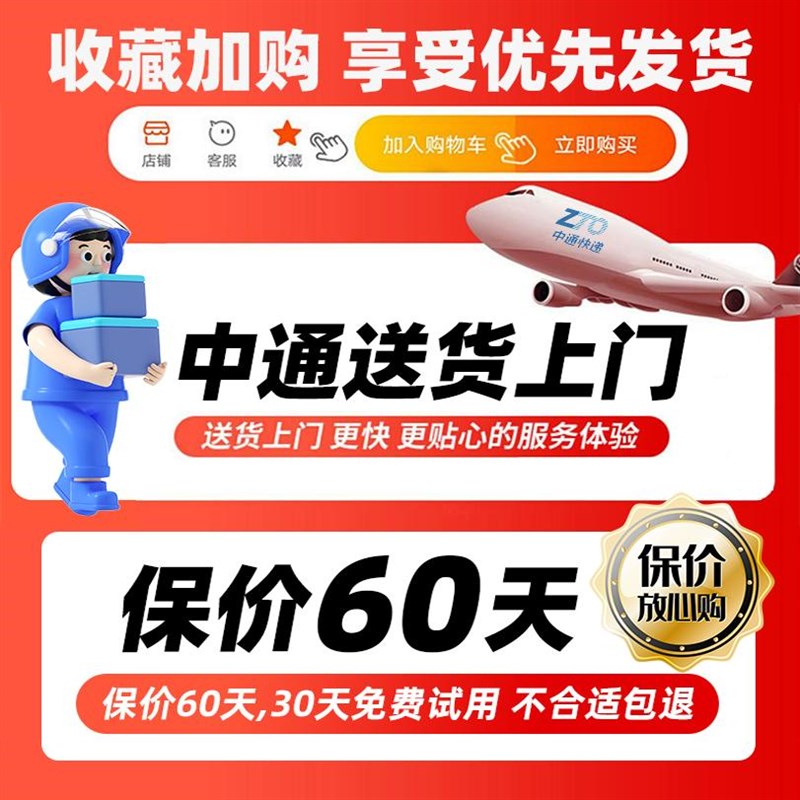 章丘迷你小铁锅小奶锅不粘锅纯手工锻打家用炒锅无涂层婴儿辅食锅