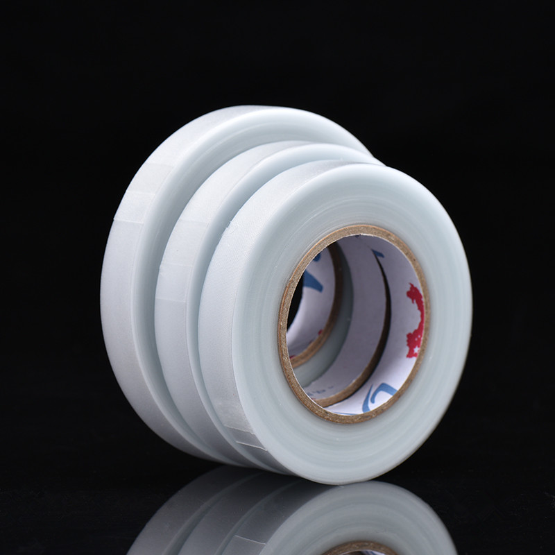 1箱500卷西红柿绑枝机绑枝器专用绑带胶带葡萄绑蔓带绑枝带捆绑带