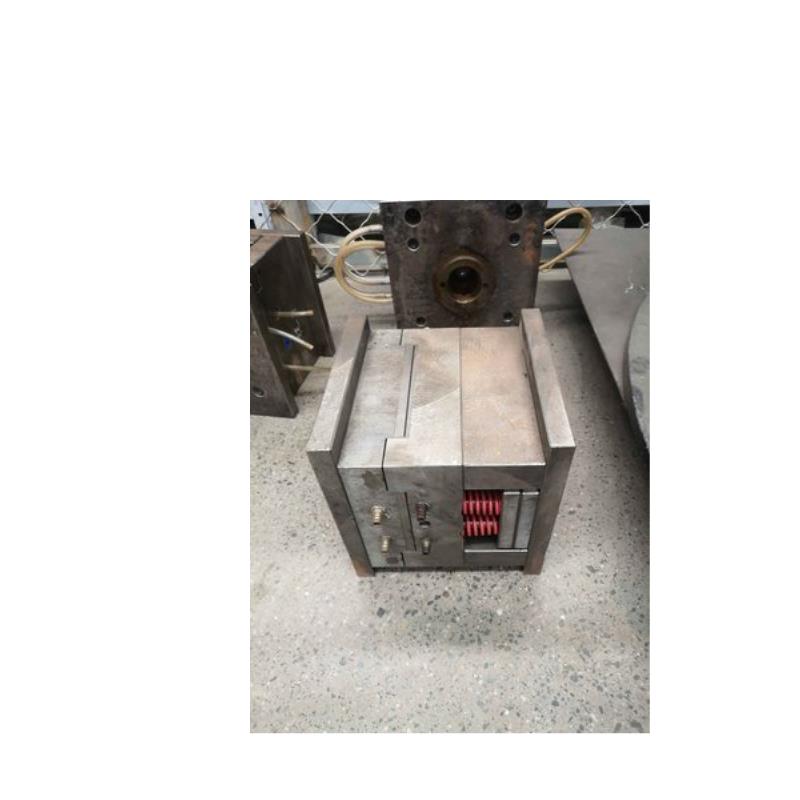 注塑模具加工开模设计定制塑料模具定做外壳尼龙制品外壳注塑件图片