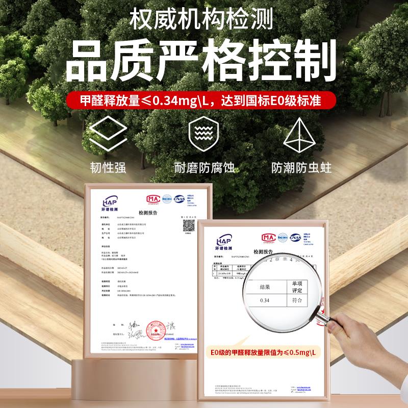 实木猫别墅铁网门透气家用室内猫柜超大自由空间带厕所一体猫房子