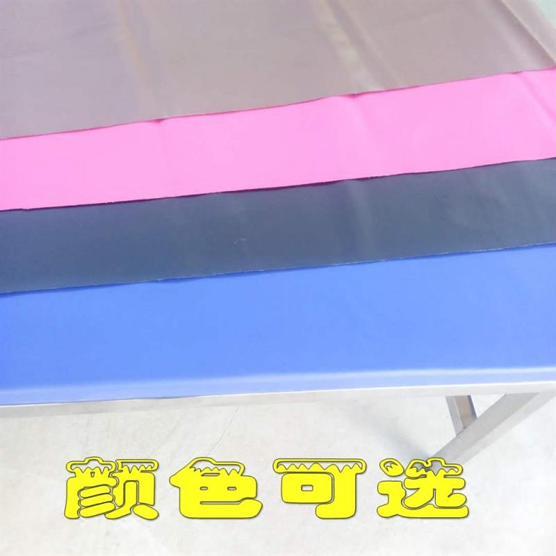 不锈钢门诊床美容按摩床医院家用中医诊断火疗理疗推拿检查床包邮