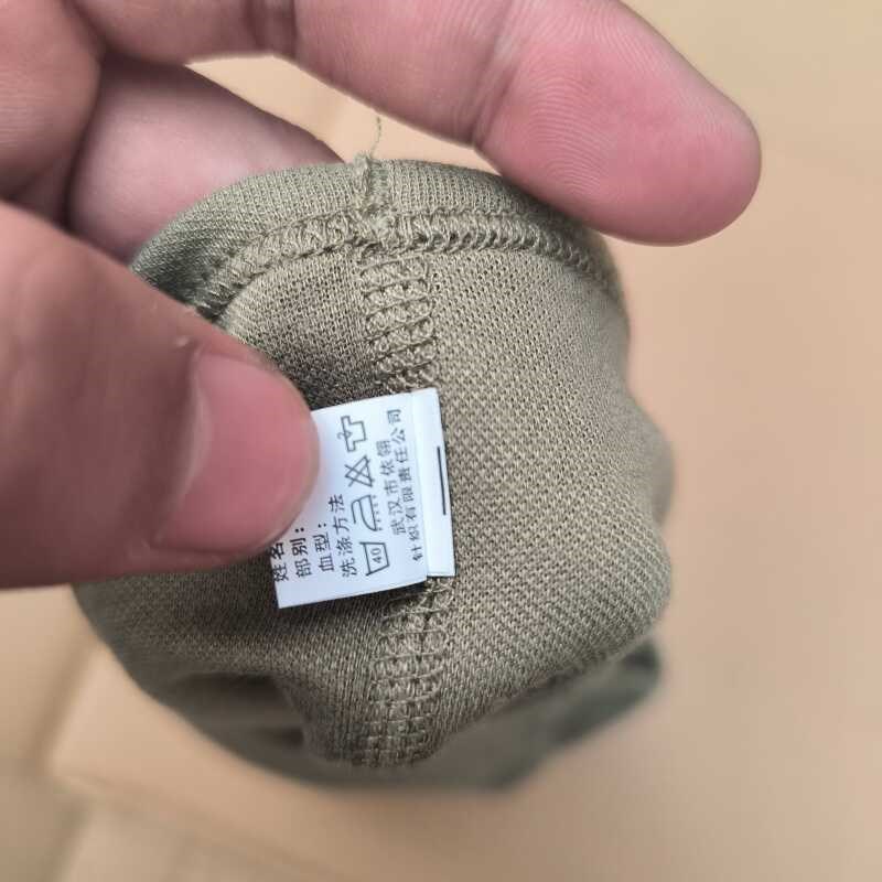 防风沙头套军迷头套SY面罩防晒面罩