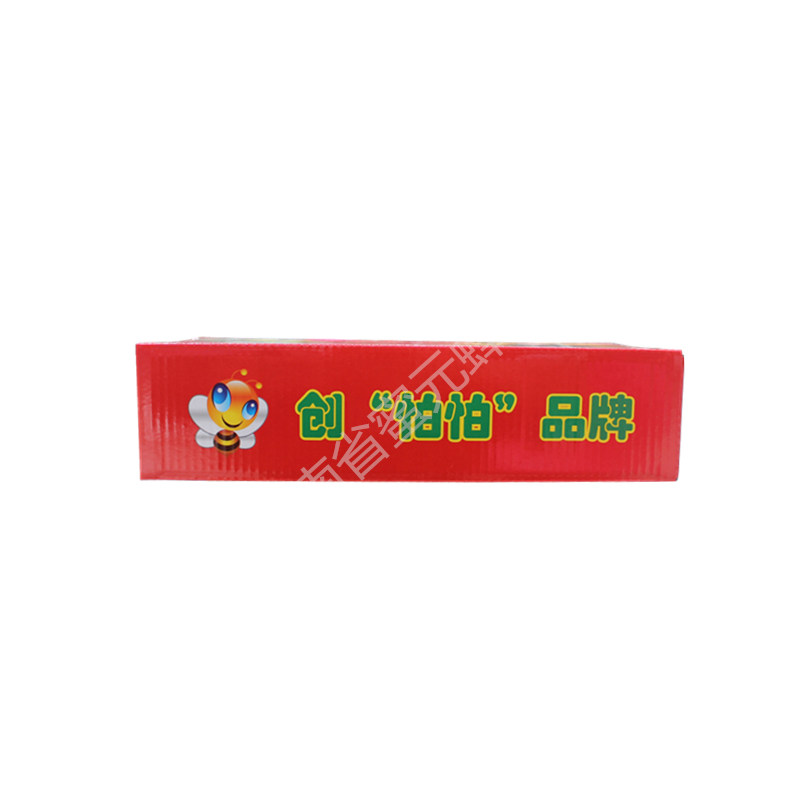 巢础意蜂巢基怕怕优质蜂蜡深房巢础养蜂工具蜂箱巢框天然蜜蜂巢脾