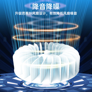莫顿烘手机干手器全自动感应烘手器干手机卫生间吹手烘干机2008c