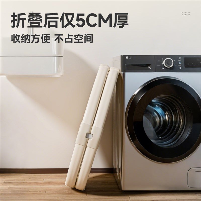 游泳桶家用可折叠婴幼儿洗澡小月龄宝宝浴桶儿童泡澡可坐游泳池