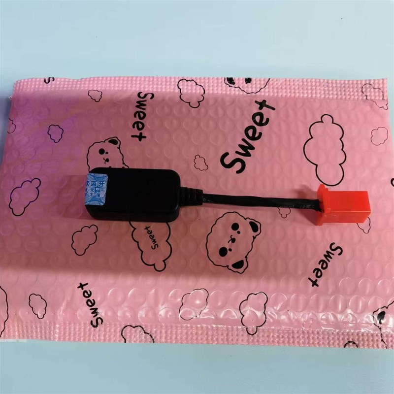 南京远驱控制器手机蓝牙调试模块无线控制器无线蓝牙模块新款
