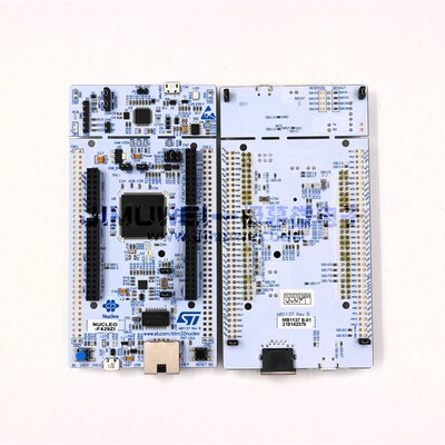NUCLEO-F429ZI STM32F429ZIT6 开发板 评估板 支持Arduino STM32F