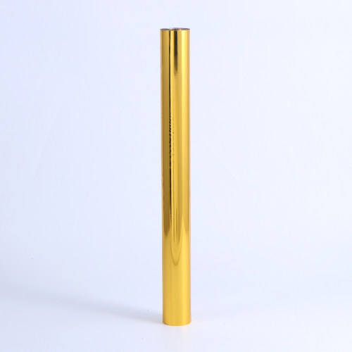 烫金纸皮革电化铝烫金材料过塑一级品通用型烫印箔厂家直销包邮