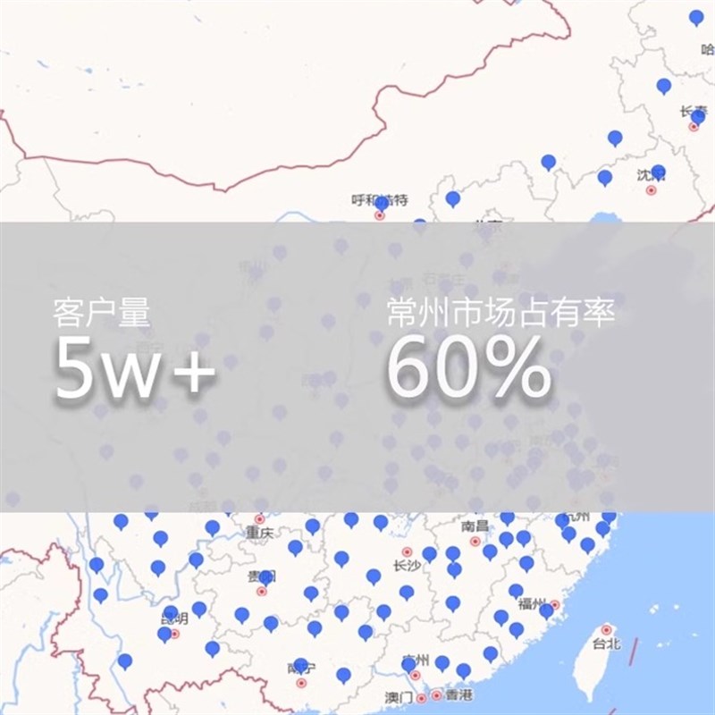 电梯无线对讲插卡系统升级两方三方五方通话一键呼叫别墅