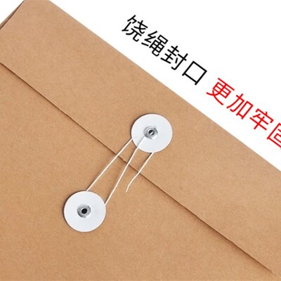 腊线本白装订蜡线老式细蜡线财务用装订线3*3棉蜡宝塔线绞线400米