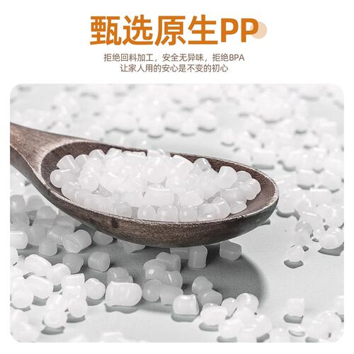 客厅小凳子加厚塑料圆板凳儿童椅子可叠放风车凳客厅茶几浴室矮凳