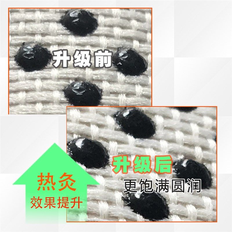 托玛琳自发热加宽护腰带 远红外线保健护腰