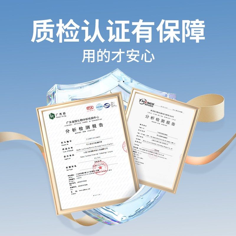 小壹靶心宠物尿垫加厚除臭吸水训导引导上厕所神器狗狗宠物隔尿垫