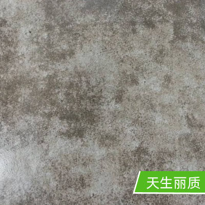 仿古耐磨地坪漆水泥地面漆水泥复古漆水性环氧树脂艺术漆防水防滑