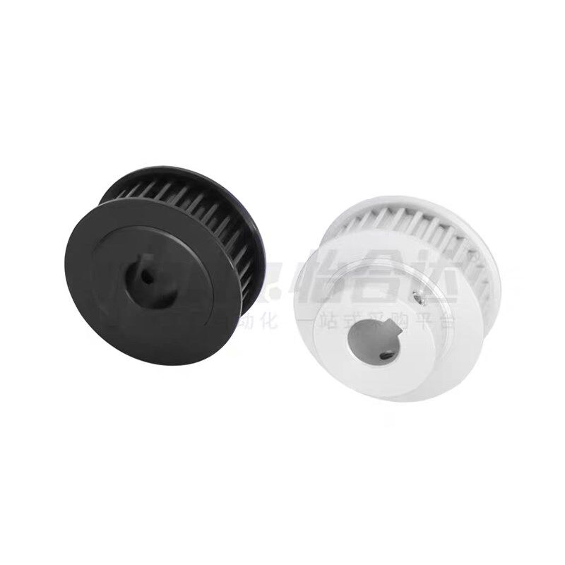 EAR52-T10300-20-B-N-d22/43 44 45 51 14 15 16 18 12-28同步轮