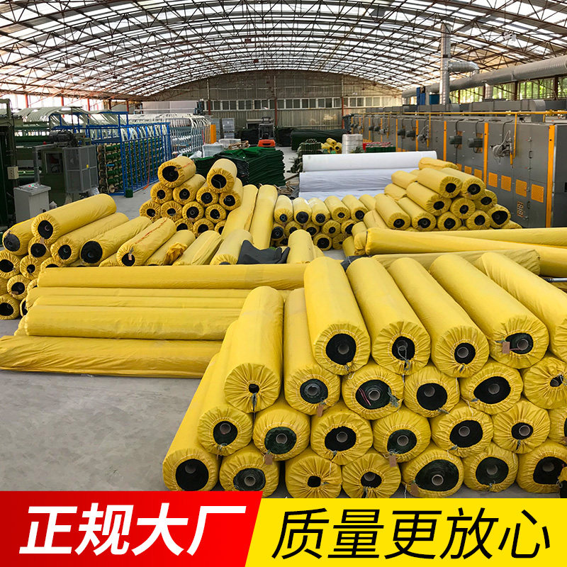 仿真草坪地毯人造绿室内水果垫阳台假草皮绿植围挡墙塑料人工装饰