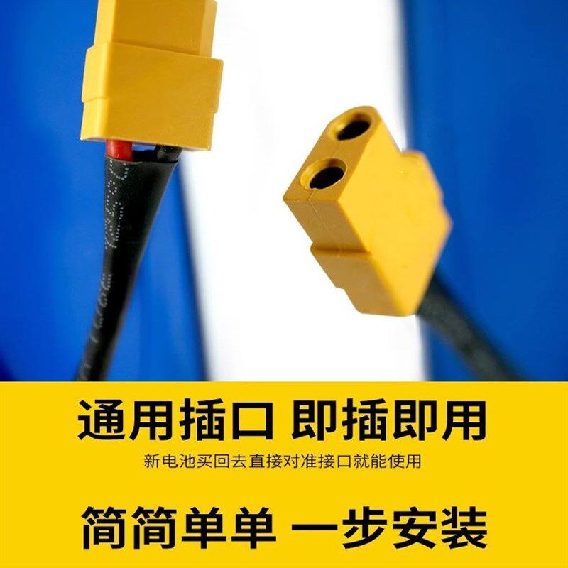 36V电动平衡车电池42V锂电池扭扭车领奥左拉阿尔郎劲踏通用配件