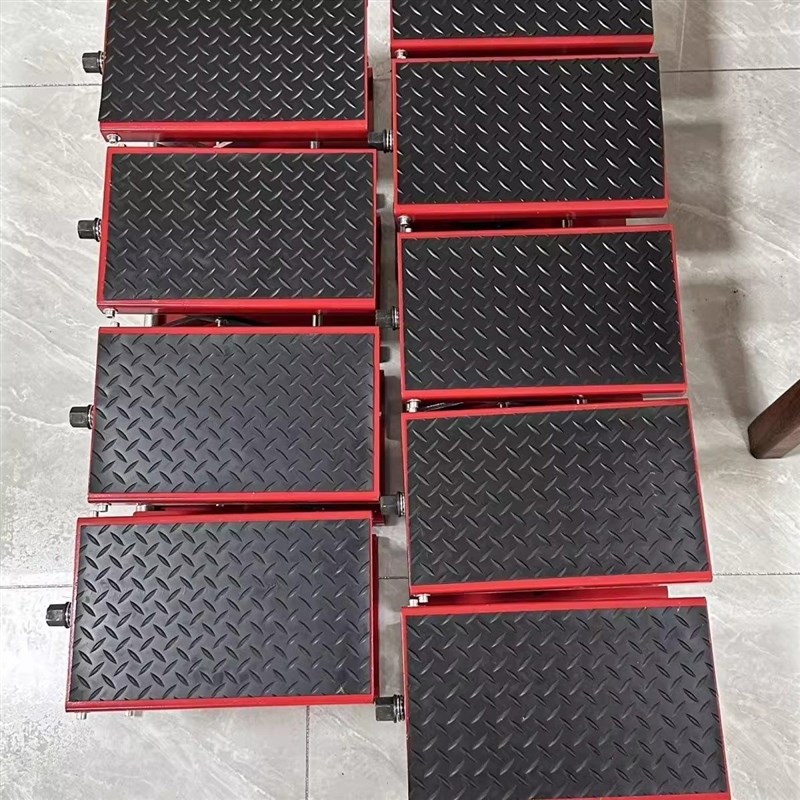 升降台摩托车摩托起车架家用专用工具小型维修凳支架举升机电动车