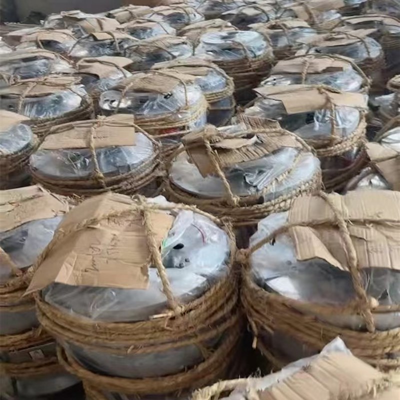 蝴蝶牌磨浆机 商用大容量浆渣分离式豆浆机 全自动豆花打浆机