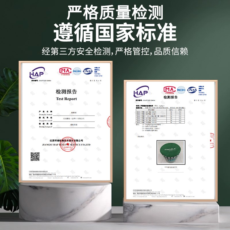泡脚桶可折叠泡脚袋过小腿家用便携式儿童泡脚盆保温木板洗脚足浴