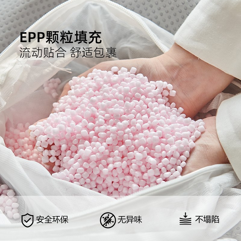 客厅蒲团坐墩懒人榻榻米地上坐垫沙发阳台飘窗脚踏墩子家用可拆洗