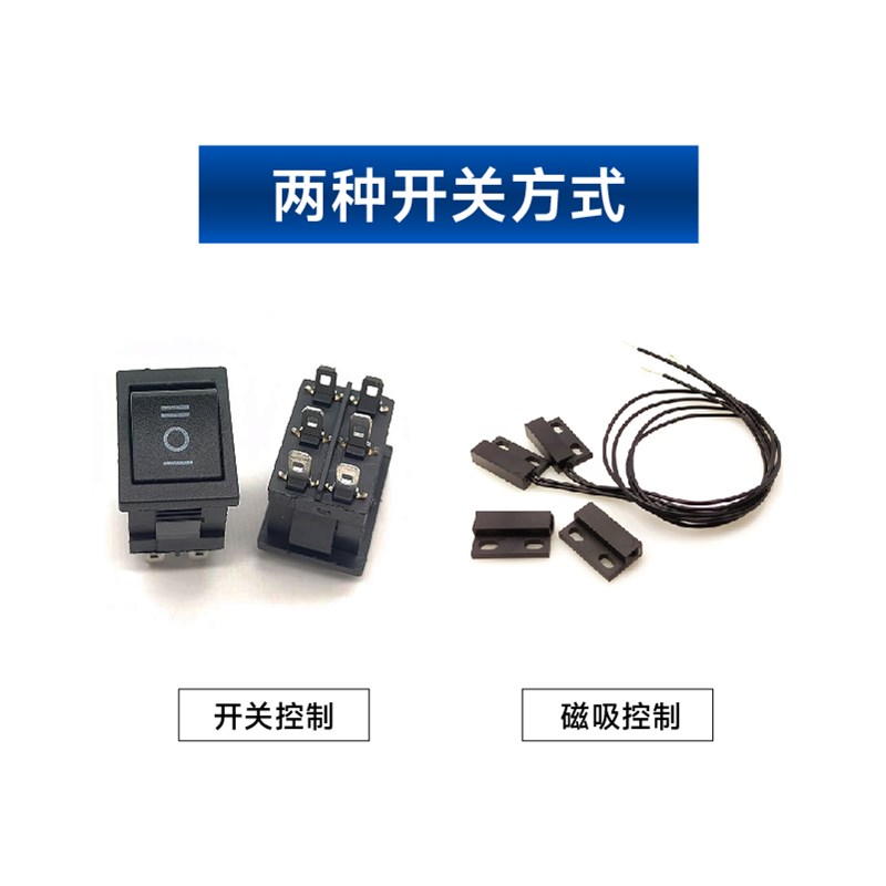 房车折叠踏步单层双层迎宾踏步手动收缩踏板铝合金上车电动脚踏板
