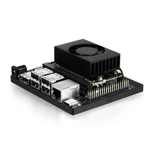 jetson orin nano super 官方开发板套件 主板945-13766-0000-000