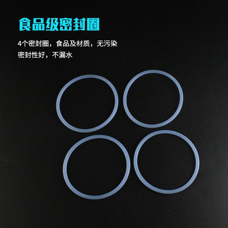 4040不锈钢膜壳ro反渗透膜壳4寸8040玻璃钢膜壳水处理专用膜壳304