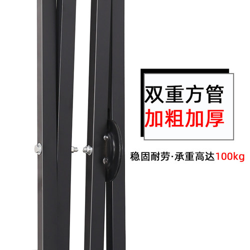 电子琴架子支架通用电钢琴架88键61键54键x型琴架古筝家用折叠x架
