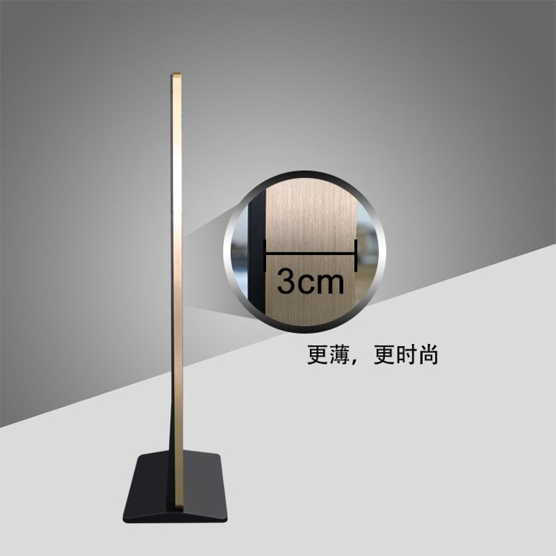43/50/55/65寸立式广告机落地显示屏触摸一体机电视宣传屏播放器