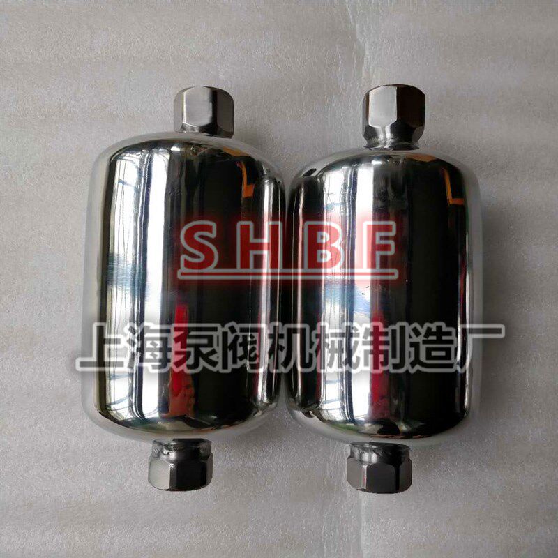 全不锈钢P11H-40P自动排气阀,内螺纹DN20 PMO3.0MPa TMA400