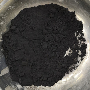 实验室超细煤粉 高炉冶炼高效煤粉铸造专用高碳低硫高温煤粉200目