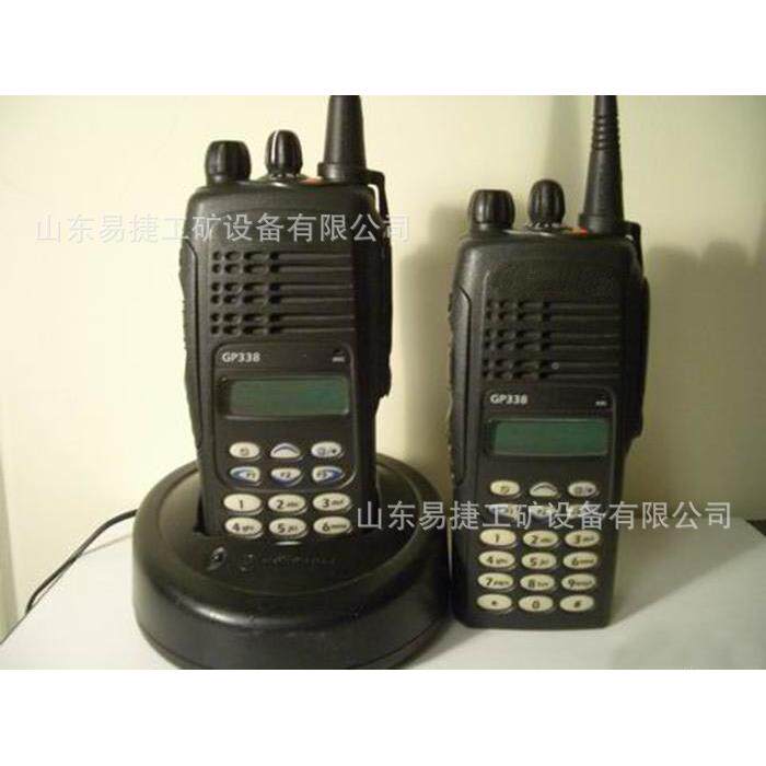 BDJ-型防爆对讲机 型煤矿用BD讲J-BDJ-11防爆1对讲机 化工厂防爆