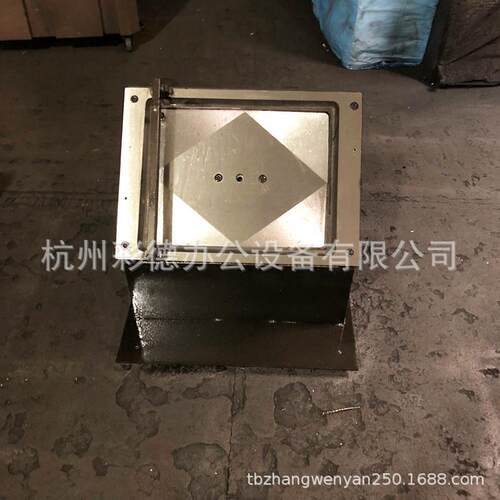 7定制180万德*0切m尺寸mPVC手动卡机