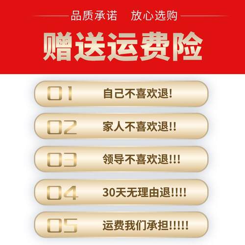 适配吉利缤越/星瑞/缤瑞/几何A/G6后备箱备胎盖板尾箱承重板隔板