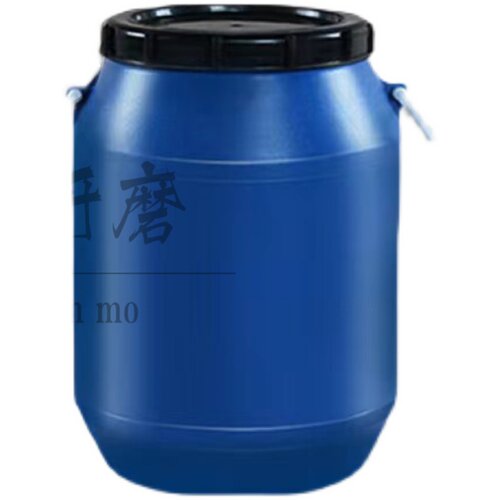 振动研磨机光亮剂金属研磨液去油清洗剂防锈剂不锈钢铜铁铝增亮剂