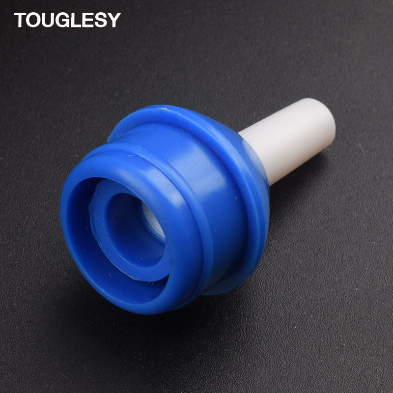 耐高温吸锡器咀大号吸锡器头吸锡器嘴吸锡枪咀吸嘴耐高温吸锡枪嘴